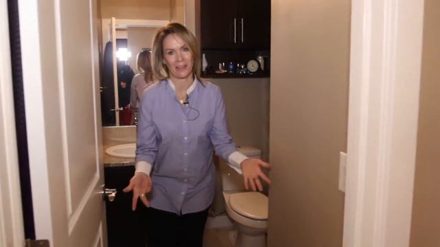 Jolene Langelle's TOP 10! #101, 2584 Anderson Way смотреть онлайн
