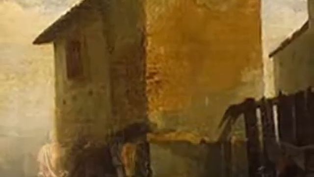 La Volombrella - Accordone - Pino De Vittorio - Marco Beasley - Jan Miel.