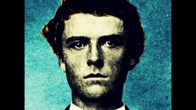 Tyler, The Creator - Analog