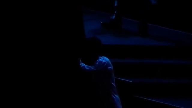 Viktor Afanasenko in Salzburg - "É lucevan le stelle" смотреть онлайн