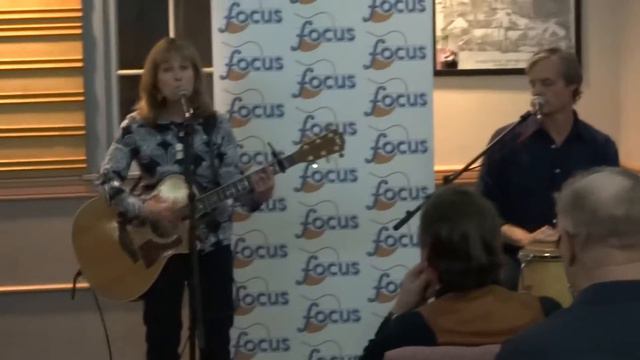 Susan Greenbaum--My Little Runaway смотреть онлайн