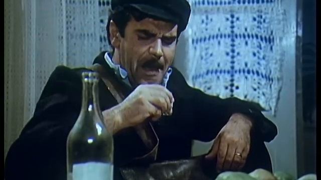 Nje shoqe nga fshati (Film Shqiptar/Albanian Movie) смотреть онлайн