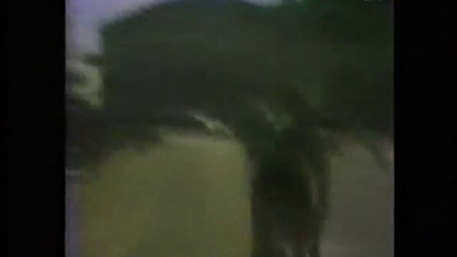 CICLISMO GIRO D'ITALIA GIRO D'ITALIA 1978 BENEVENTO SARONNI смотреть онлайн