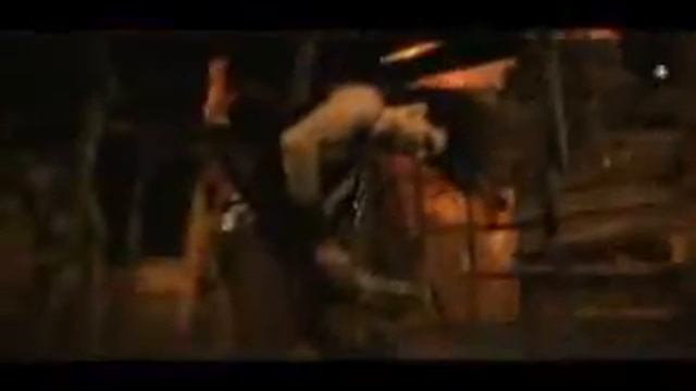 Hammerfall Any Means Necessary смотреть онлайн