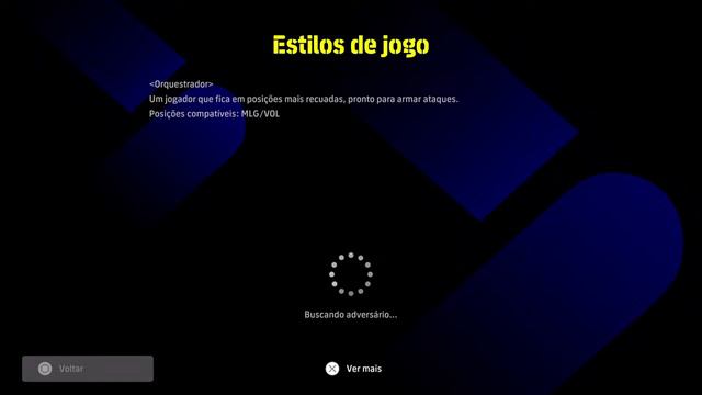 LIVE EFootball 2024 | Testando A Atualização 3.4 🇧🇷 🇦🇷 🇵🇹