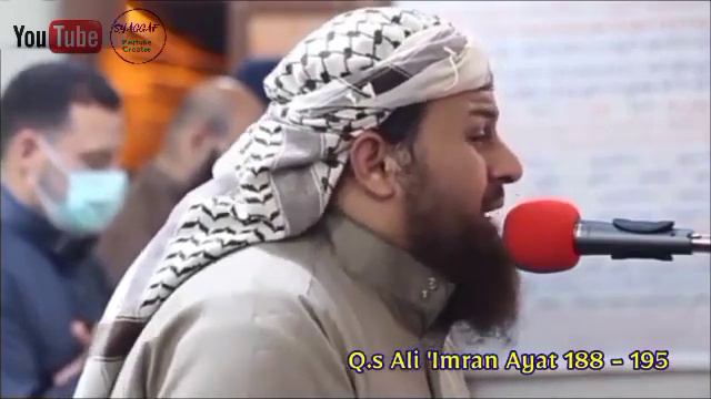 Шейх Хазим Сайф