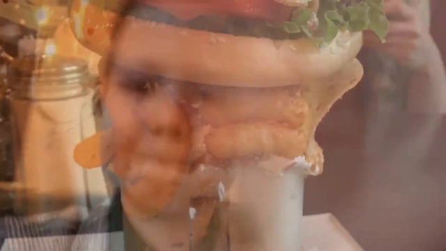 VLOG:Advanse+Эмиль у меня в гостях смотреть онлайн