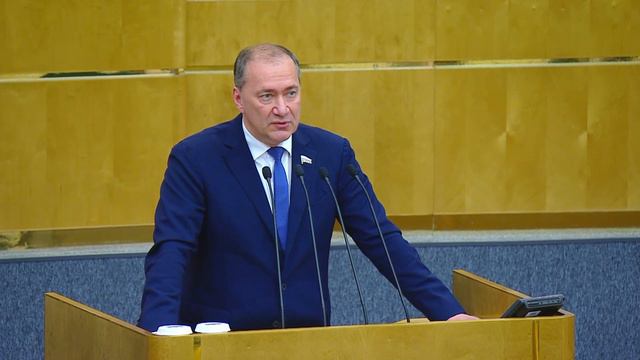 Дмитрий Белик о работе медучереждений Севастополя и Крыма без лицензий смотреть онлайн