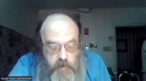 Лекция о богослужении 30 мая. Божественная Литургия, часть 10. Отче наш, завершение Литургии