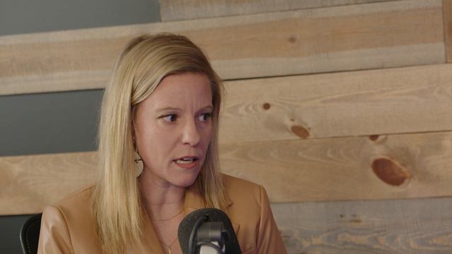 [4K] Stefani Carlson - Oregon Special Election - SLAVIC VOTE LIVE #61 смотреть онлайн