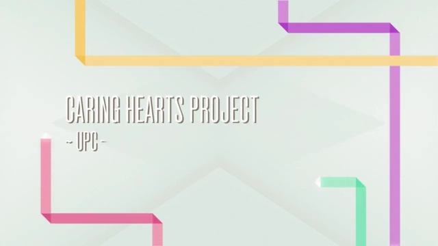 IMPACT Allen Hospital Fund Grant Recipients — Spring 2021 смотреть онлайн