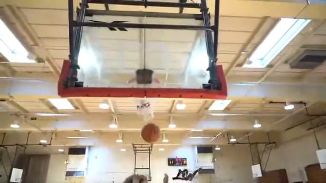 Madison Forman 2023 - Rose Classic 2022 смотреть онлайн