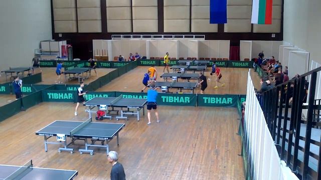 Varna Open 23.03.2014 (1)