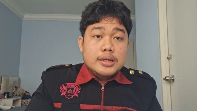 Muhammad Umar(01800230026). смотреть онлайн