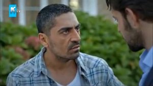 Хидоят 151 бо сифати HD