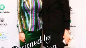 Нигина Амонкулова - Аллахои Модарам 2017