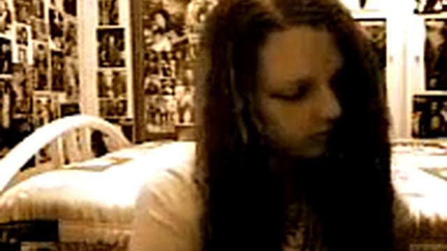 Melhor Amiga. смотреть онлайн