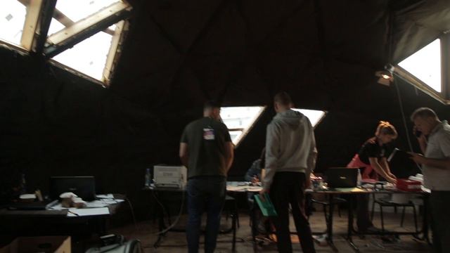 Ралли Коктебель 2021 смотреть онлайн