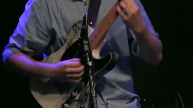 IMPRO Festival смотреть онлайн