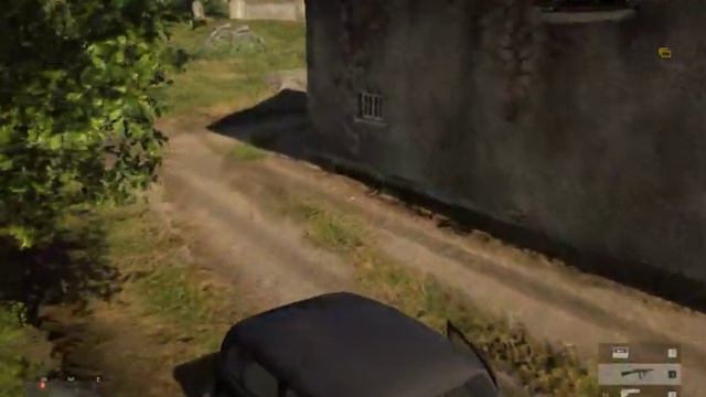 Battlefield V | Снято с помощью GeForce смотреть онлайн