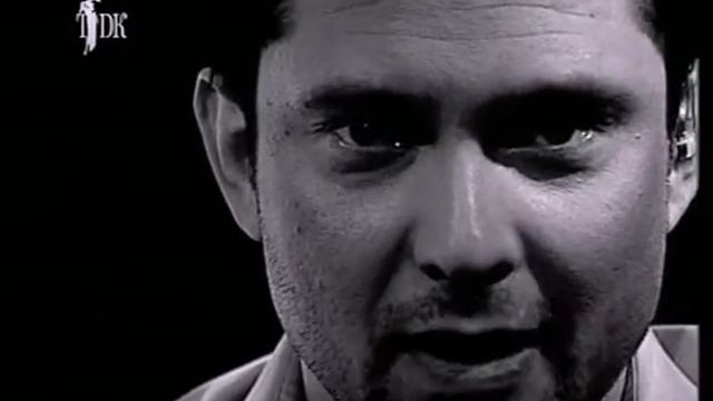 Из чего Бог сделал Женщинуflv смотреть онлайн