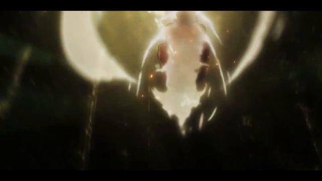 PHARMACIST - RIDIN' WITH THA GLOCK W/ VINTER (Official AMV)