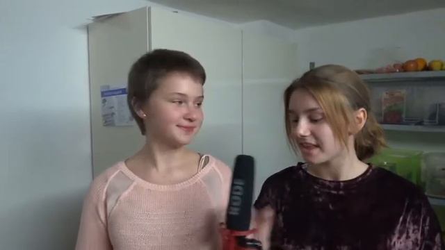 Detmolder Tafel смотреть онлайн