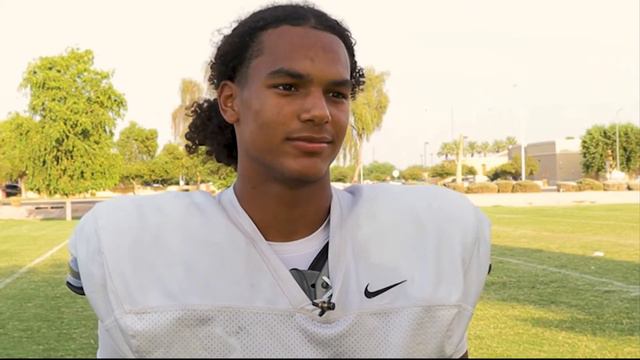 Hamilton Safety Genesis Smith смотреть онлайн