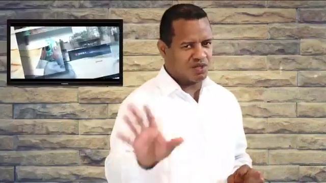 EL AGRIMENSOR tv segunda entrega смотреть онлайн
