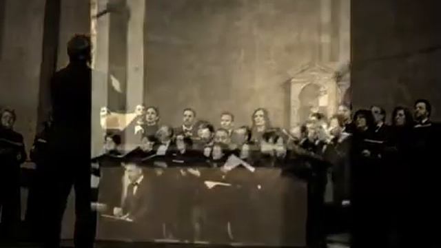 L'ORA DI BARGA Polifonica San Lorenzo смотреть онлайн