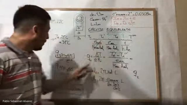 Clase Práctica de Radio Crítico - 2 Parte смотреть онлайн