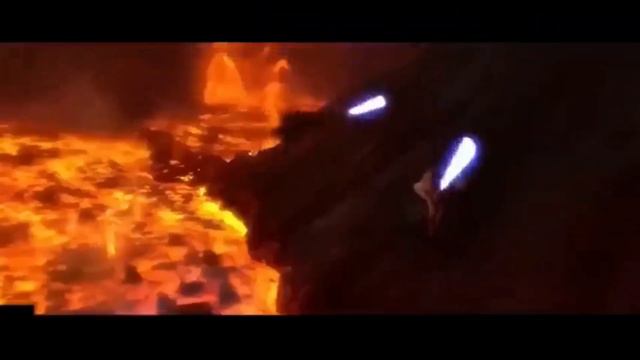 Combat Series Part VI - Marks of Contact смотреть онлайн