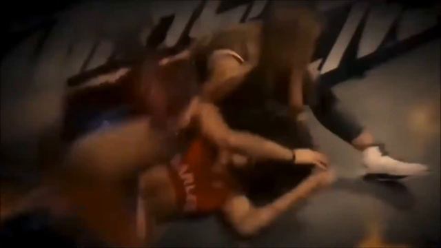 WWE Carmella Custom Titantron