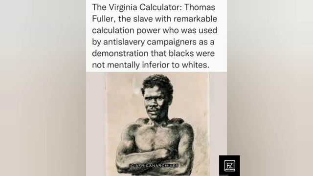 THOMAS FULLER stori yake itakustajabisha смотреть онлайн
