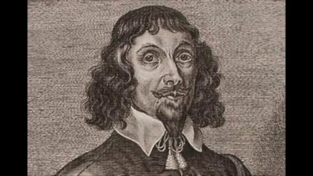 Heinrich Scheidemann 1595-1663 Toccata in G (W43) смотреть онлайн