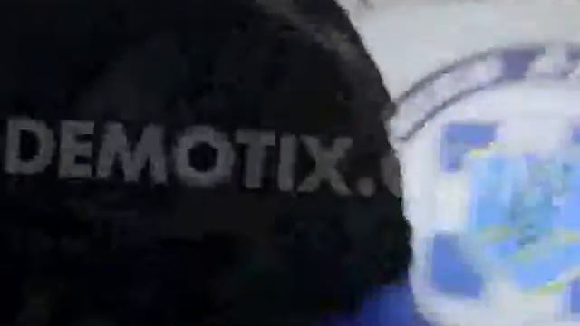 Golden Dawn leader Michaloliakos arrested and charged смотреть онлайн