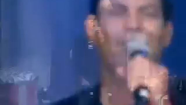 FRANCISCO GATTORNO CANTA VILLANCICO