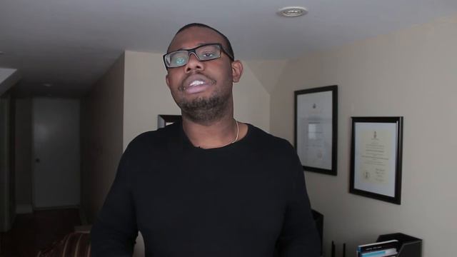 In The Game Webisodes: The JV Contract смотреть онлайн
