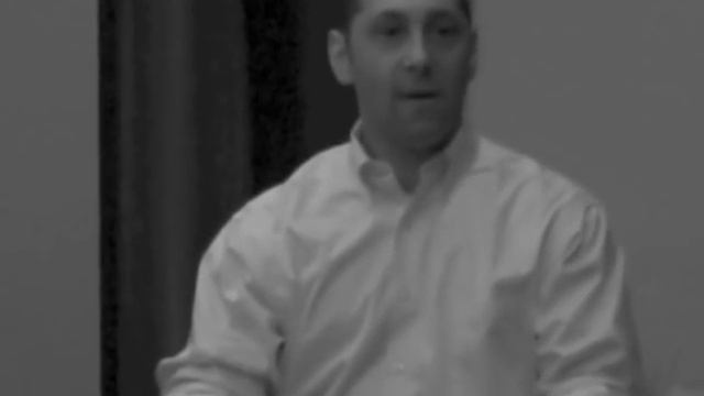 What Is Networking?  Michael Goldberg Explains How To Get Referrals From Networking