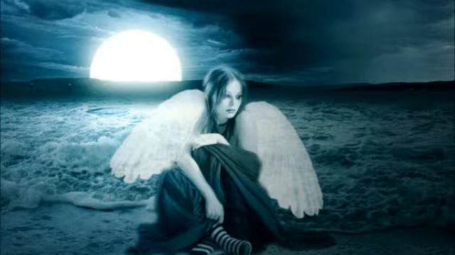 Tifa I Elvira Baraba NeCo Remix