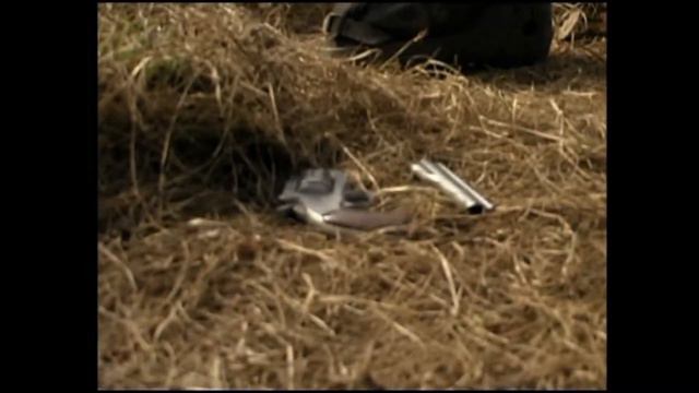 Van Helsing | GAG REEL