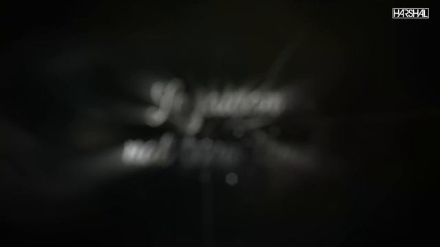 9:45 Mega Mashup | Harshal Music | Prabh X The PropheC X Ap Dhillon X Talwiinder | Punjabi Mashup смотреть онлайн