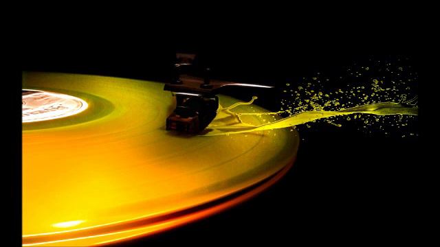 Andrea Mami - May 2013 смотреть онлайн