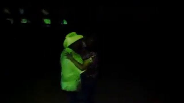 El Corrido De Sergio  Rodriges Composision De Jorge Cerrillo