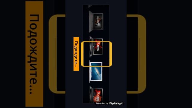 Case simulator things неудача. смотреть онлайн