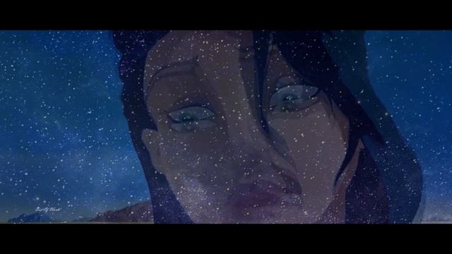 Loreen - Tattoo (Chillout Remix)