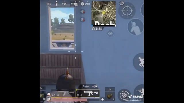 Vera level😯🤩 it's a human brain 😮 смотреть онлайн