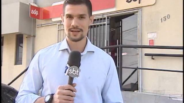 TN 2ª Edição 18/08/2016 BLOCO 1