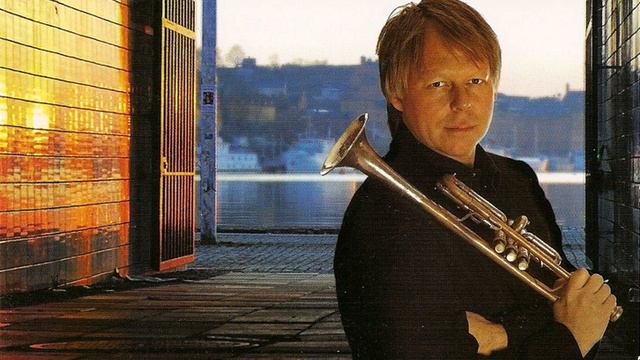 Norwegian Dance смотреть онлайн