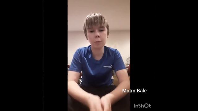 Stoke1-3tottenham:let's Win The Carabao Cup !!!